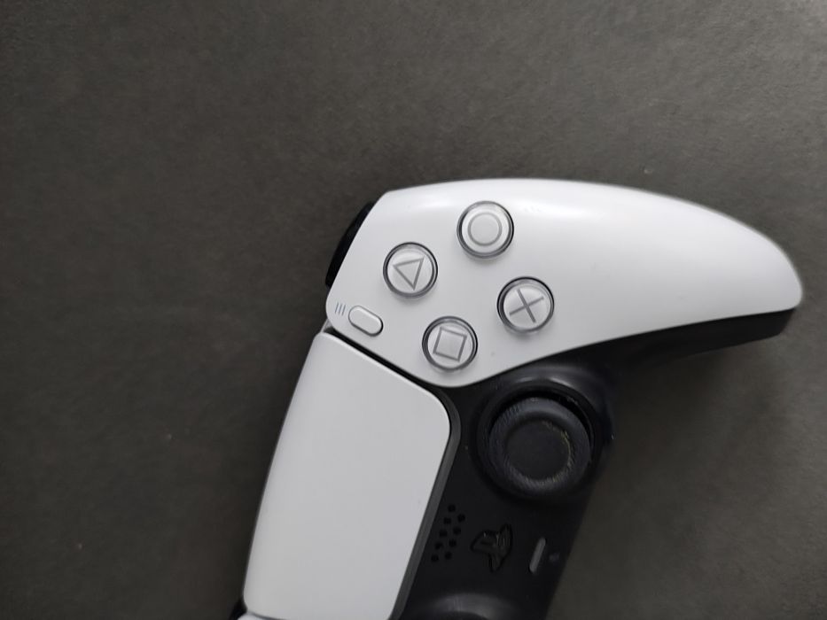 Controller PS5 !