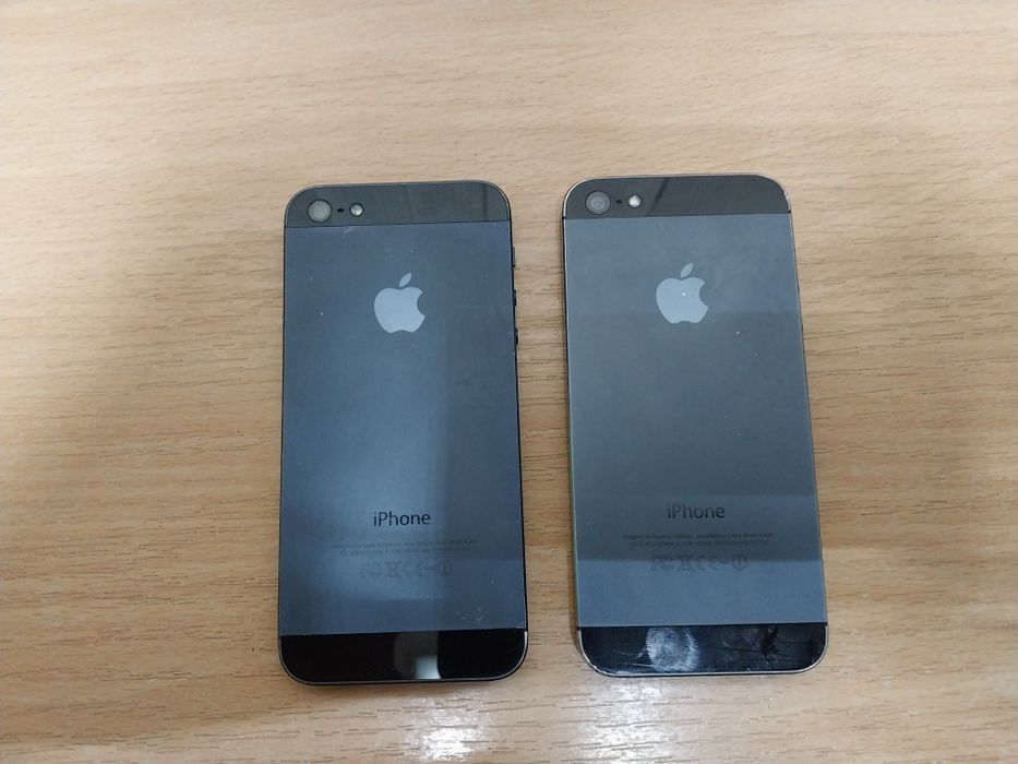 Продам на запчасти, варианты