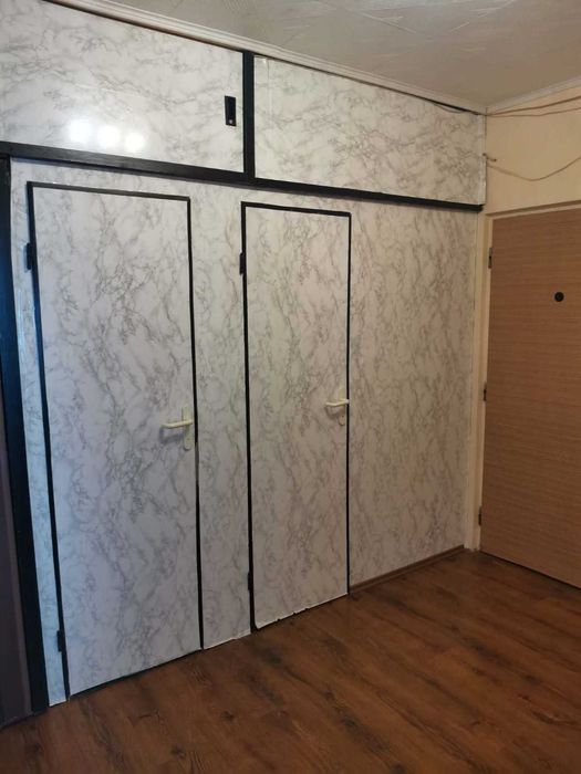 Продава се Тристаен апартамент в София, Красно село - 90 кв.м за 1502 €/кв.м - Снимка #9