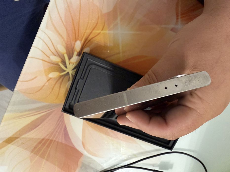 Samsung Galaxy S24 Ultra