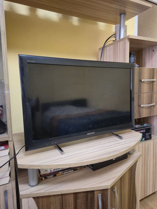 Sony bravia KDL- 26EX550