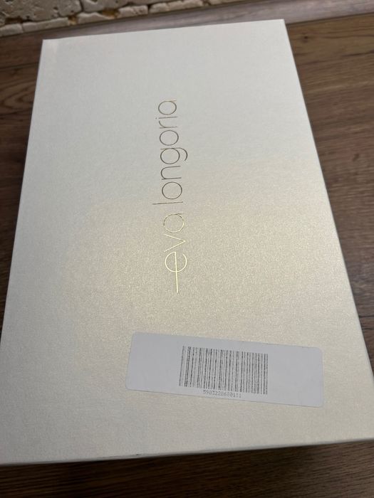 Sandale Eva Longoria