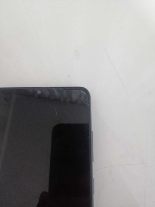 Samsung модели а32