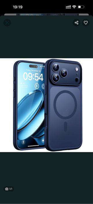 Lot 35 huse iPhone – Elago, JETech, RhinoShield, Tocol, Tauri