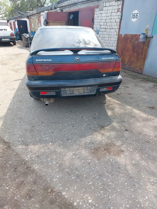 Продам машины по запчастям