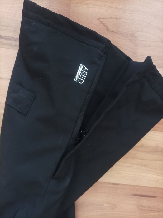 Dare 2B N38  ски гащеризон