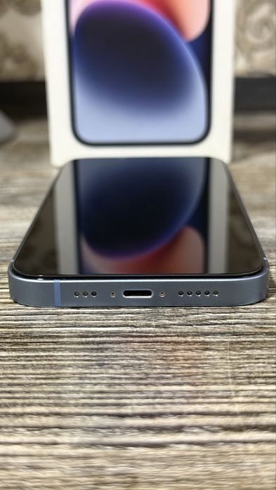 iPhone 14 “128Gb”