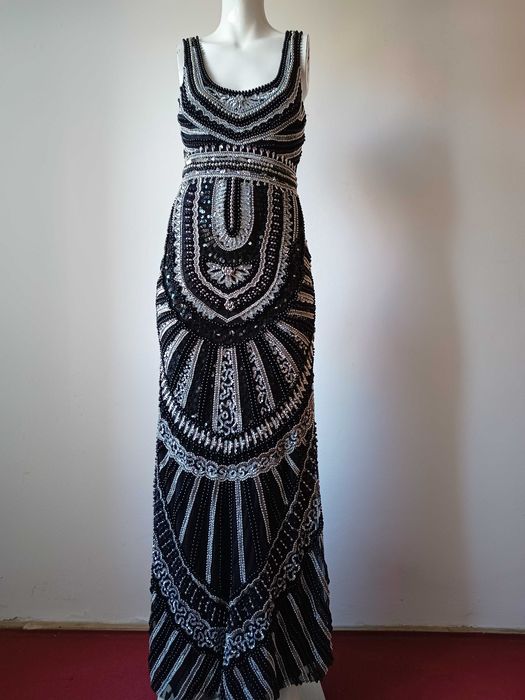 Rochie A Star Is Born nouă