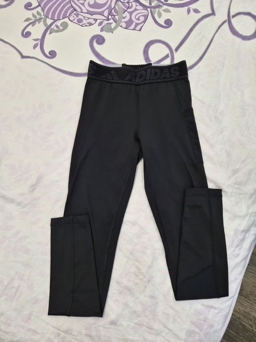 Дамски клин на Adidas / Адидас