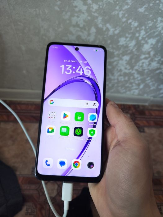 Срочно продам телефон