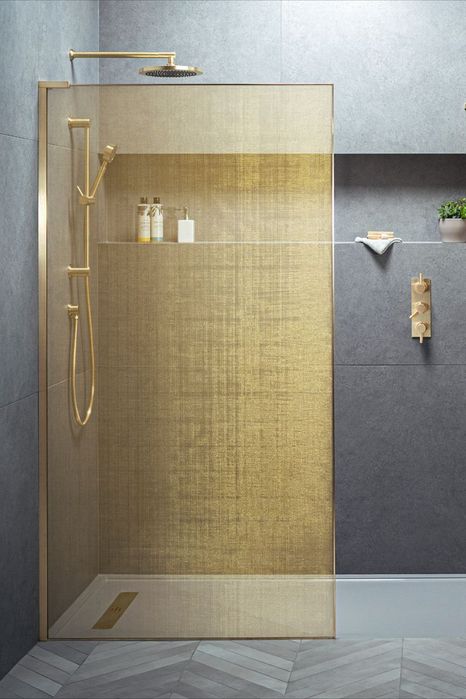 Душ кабина Срочно