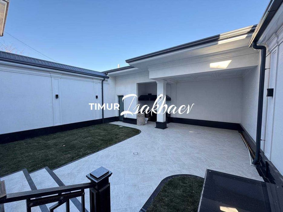 Продам ЕвроДом Центр Луначарского 3,2 сотки