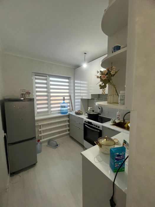 Продам или обменяю