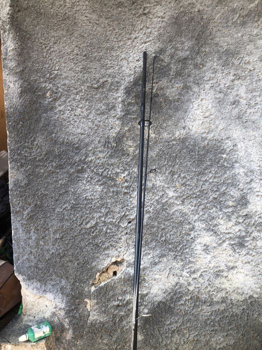 Bat de pescuit de vanzare carp lengend  390cm eastshark