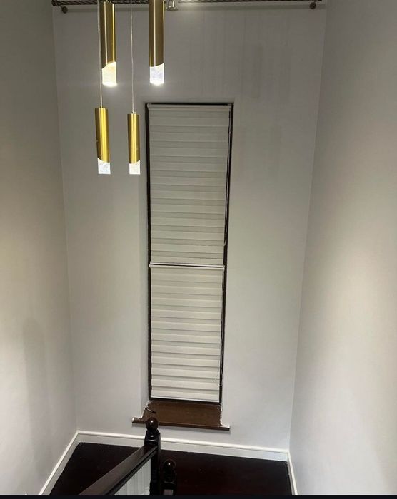 Жалюзи 20% скидки новинки жалюзи ремонт чистка