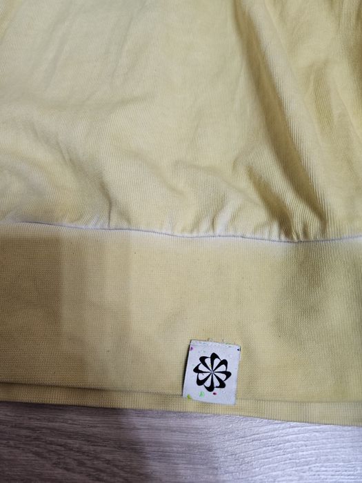 Bluză Pulover Nike Move to Zero