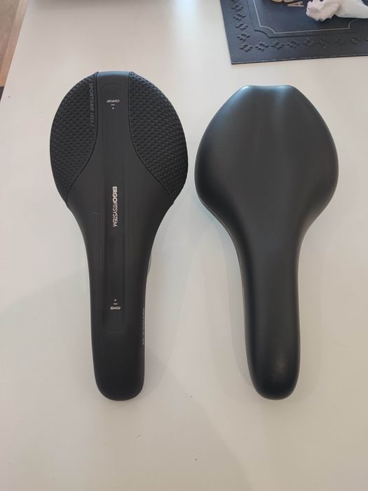 Selle Royal 2 броя
