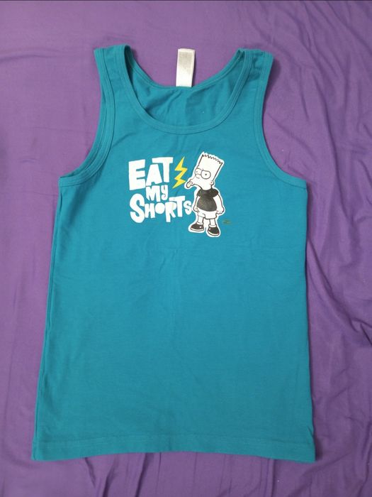 Футболки для мальчиков