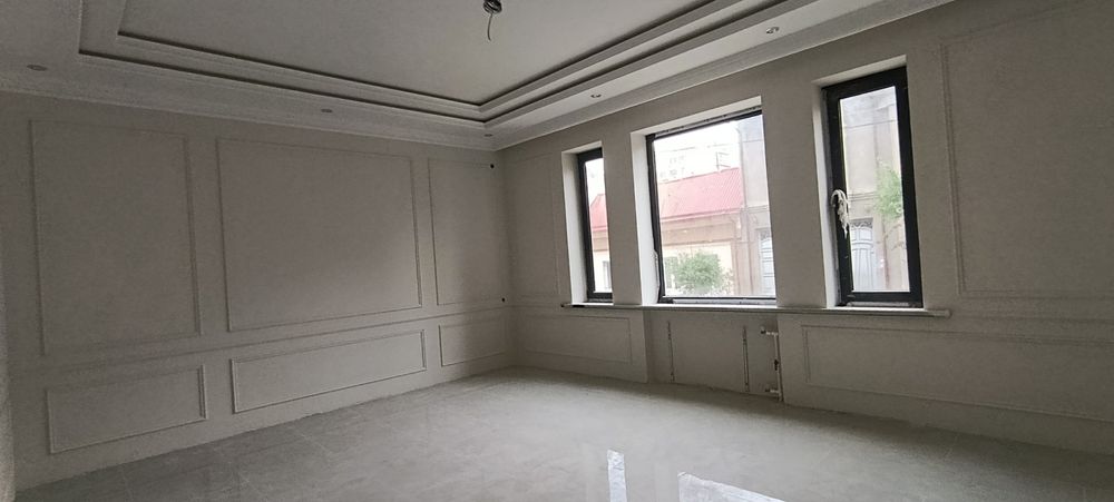 Обой ламинат имулся паталок