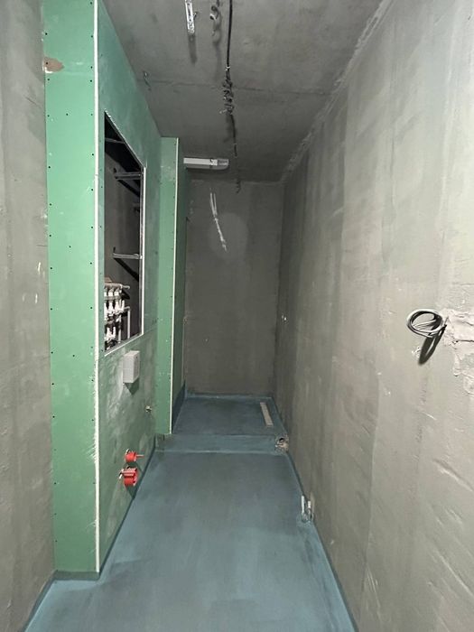 Ремонт квартир, под ключ