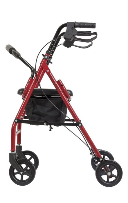 Ходунки для взрослых