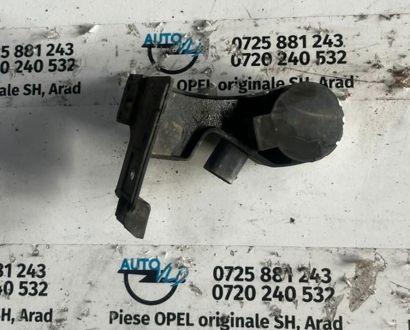 Senzor reglare nivel far xenon cantar fata Opel Insignia A