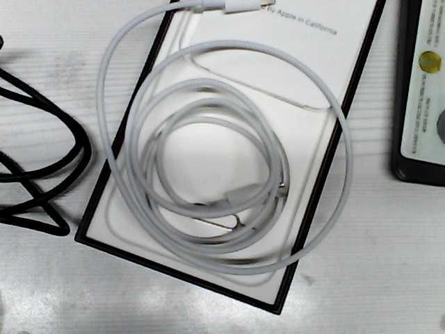 Apple iPhone 12 Pro 128 Gb (Алматы 781635)