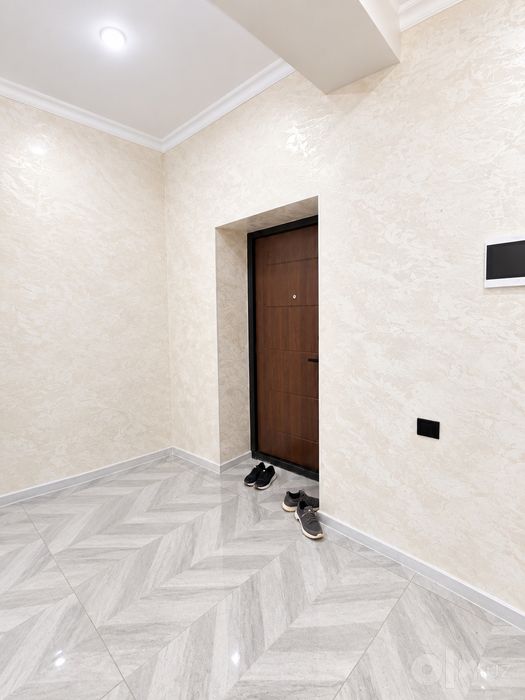 Квартира 2 хонали 78м²