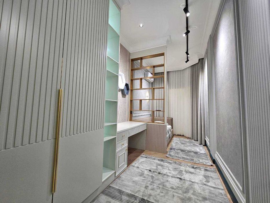 Срочно сдам квартиру в престижном ЖК GARDENS RESIDENS