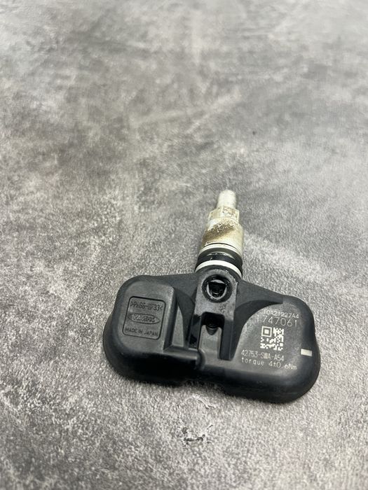 Продам датчики давления шин