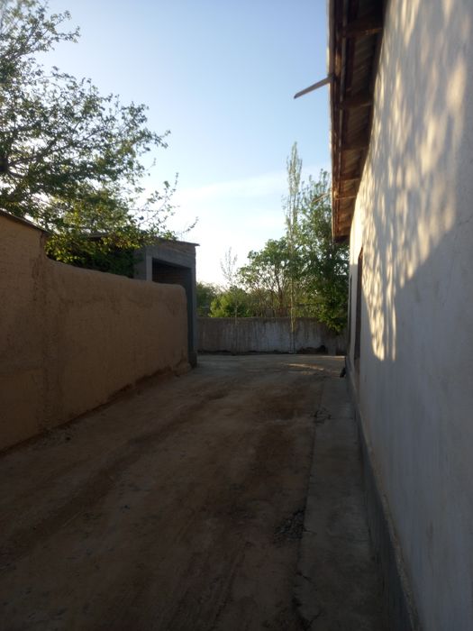 Samsung A31 Ishlatilgan