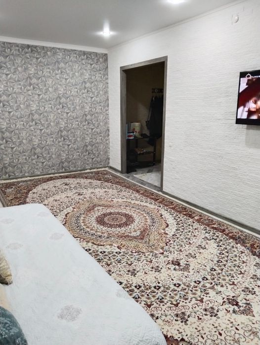 Продажа кв 2 ком. Улучшенная