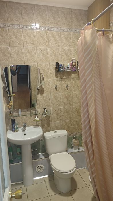 Эльбек Банковская 3/3/4