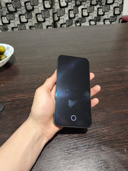 Продам xiaomi 15T 16/512