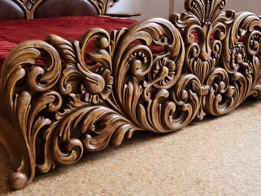 Резка по дереву ЧПУ Rover xizmati Ровер usluga 2d 3d MDF yog'och колип