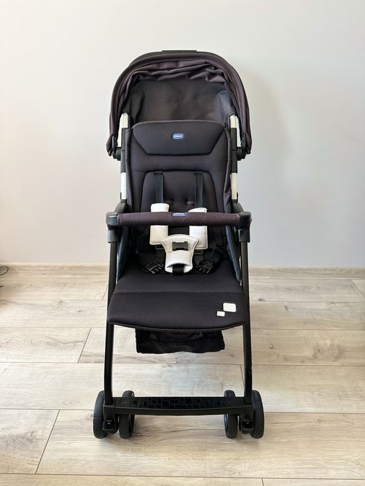 Лятна количка Chicco