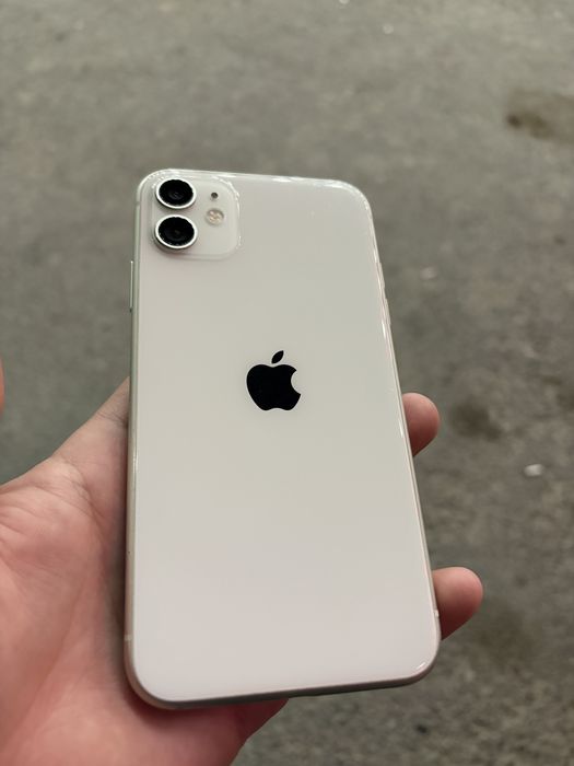 iphone 11 128gb