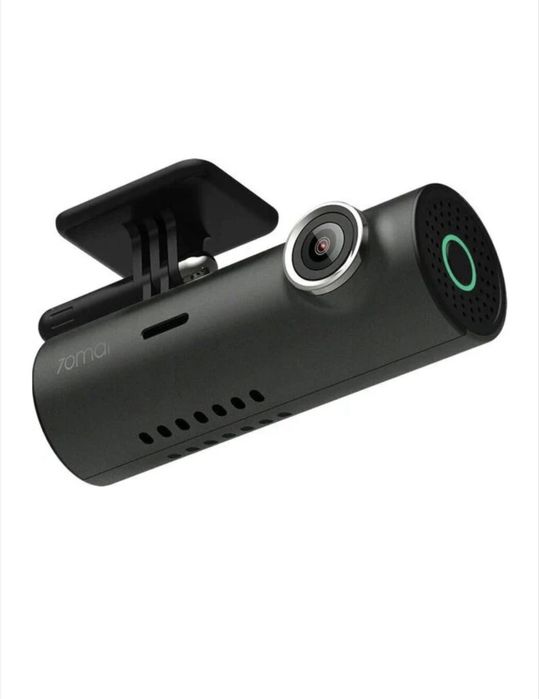 Camera auto 70mai M300