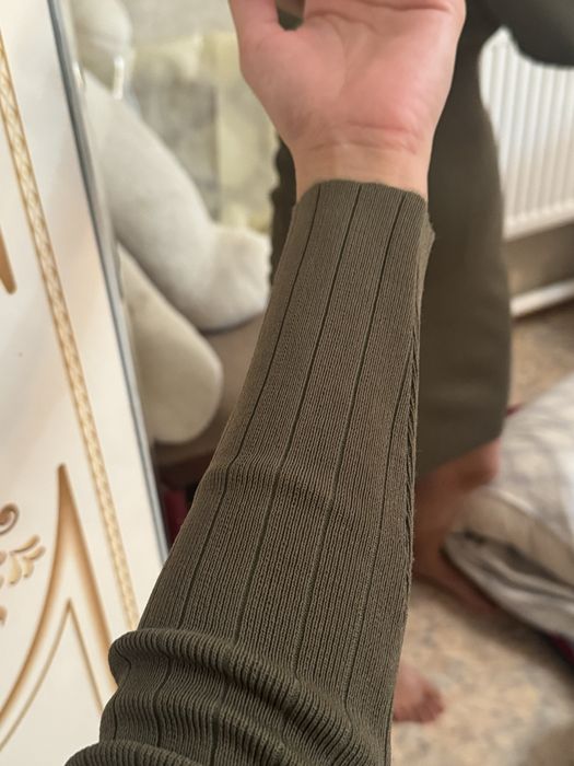 Платья вечерние…..