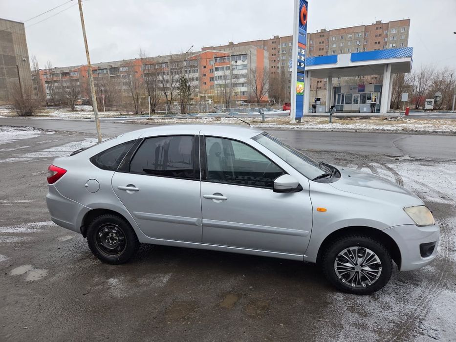 Аренда авто! Выкуп!