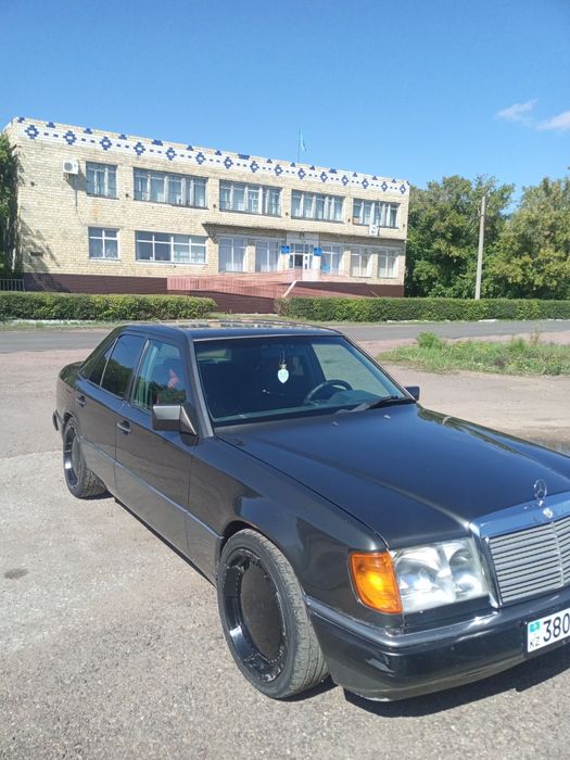 Продам ,срочно  ,в хорошем состоянии