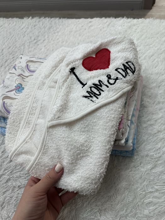 Продам подушки текстиль