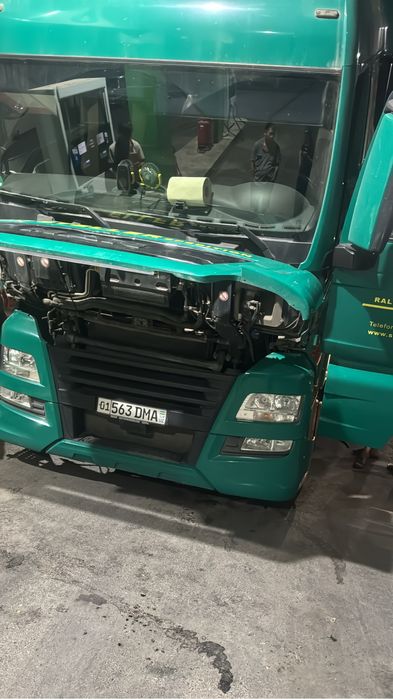 Автоэлектрик на выезд 24/7