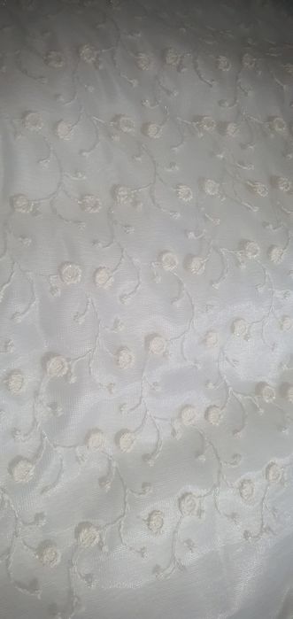 Конверт для выписки , для мальчика или девочки