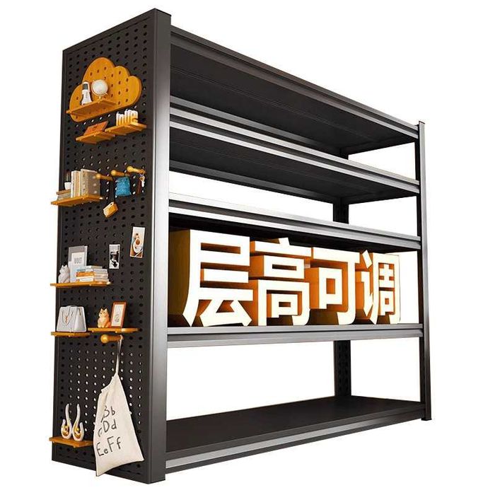 omborxona va oshxona uchun stellaj\стеллаж для кухни и склада\этажерка