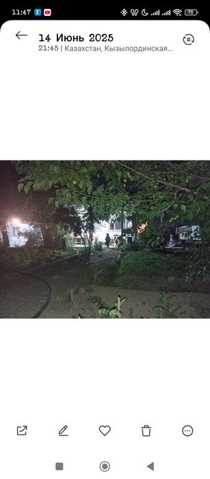 Обмен или продам дачу сабалак