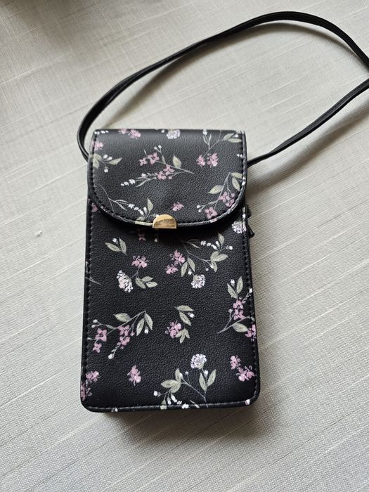 2 бр.мини чантички за телефон