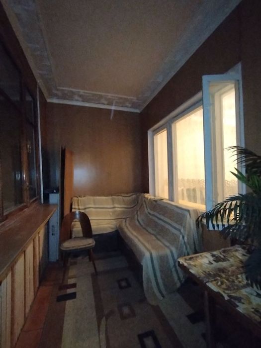 Ттз-4,, 2х комн