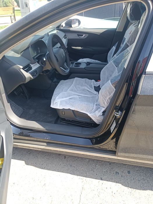 Авто на выкуп авто