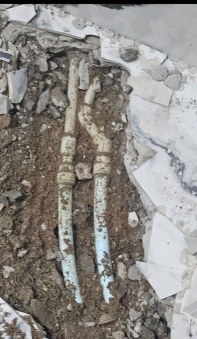 Тепловизор эндескоп